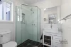 6 Radnor Road, Bargo, NSW 2574-Image