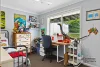 6 Radnor Road, Bargo, NSW 2574-Image