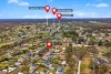 6 Radnor Road, Bargo, NSW 2574-Image
