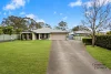 6 Radnor Road, Bargo, NSW 2574-Image