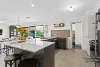 6 Radnor Road, Bargo, NSW 2574-Image