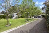 6 Radnor Road, Bargo, NSW 2574-Image