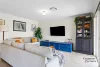 6 Radnor Road, Bargo, NSW 2574-Image
