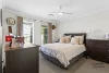 6 Radnor Road, Bargo, NSW 2574-Image