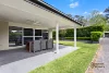 6 Radnor Road, Bargo, NSW 2574-Image