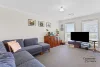6 Radnor Road, Bargo, NSW 2574-Image