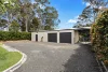 6 Radnor Road, Bargo, NSW 2574-Image