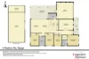 6 Radnor Road, Bargo, NSW 2574-Floorplan