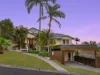 6 Raeside Street, Westlake, Qld 4074