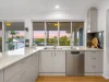 6 Raeside Street, Westlake, Qld 4074-Image