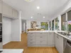 6 Raeside Street, Westlake, Qld 4074-Image