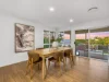 6 Raeside Street, Westlake, Qld 4074-Image