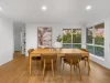 6 Raeside Street, Westlake, Qld 4074-Image