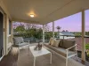 6 Raeside Street, Westlake, Qld 4074-Image