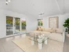 6 Raeside Street, Westlake, Qld 4074-Image