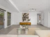 6 Raeside Street, Westlake, Qld 4074-Image