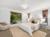 6 Raeside Street, Westlake, Qld 4074-Image