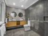 6 Raeside Street, Westlake, Qld 4074-Image