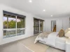 6 Raeside Street, Westlake, Qld 4074-Image