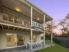 6 Raeside Street, Westlake, Qld 4074-Image