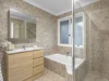 6 Raeside Street, Westlake, Qld 4074-Image