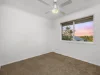 6 Raeside Street, Westlake, Qld 4074-Image