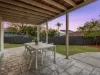 6 Raeside Street, Westlake, Qld 4074-Image