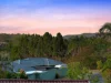 6 Raeside Street, Westlake, Qld 4074-Image