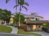 6 Raeside Street, Westlake, Qld 4074-Image