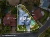 6 Raeside Street, Westlake, Qld 4074-Image