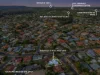 6 Raeside Street, Westlake, Qld 4074-Image