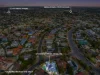 6 Raeside Street, Westlake, Qld 4074-Image