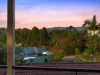 6 Raeside Street, Westlake, Qld 4074-Image