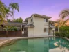 6 Raeside Street, Westlake, Qld 4074-Image