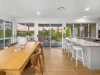 6 Raeside Street, Westlake, Qld 4074-Image