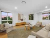 6 Raeside Street, Westlake, Qld 4074-Image