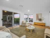 6 Raeside Street, Westlake, Qld 4074-Image