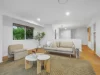 6 Raeside Street, Westlake, Qld 4074-Image