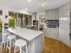 6 Raeside Street, Westlake, Qld 4074-Image