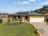 6 Rafter Avenue, Albany Creek, Qld 4035