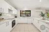 6 Rafter Avenue, Albany Creek, Qld 4035-Image