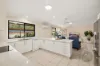 6 Rafter Avenue, Albany Creek, Qld 4035-Image