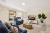 6 Rafter Avenue, Albany Creek, Qld 4035-Image