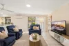 6 Rafter Avenue, Albany Creek, Qld 4035-Image
