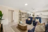 6 Rafter Avenue, Albany Creek, Qld 4035-Image