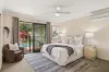 6 Rafter Avenue, Albany Creek, Qld 4035-Image
