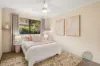 6 Rafter Avenue, Albany Creek, Qld 4035-Image