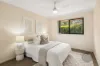 6 Rafter Avenue, Albany Creek, Qld 4035-Image