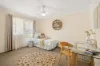 6 Rafter Avenue, Albany Creek, Qld 4035-Image
