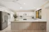 6 Rafter Avenue, Albany Creek, Qld 4035-Image